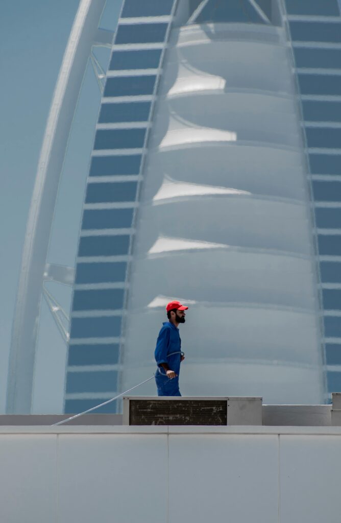 pexels aboodi 16494371