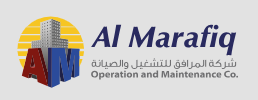 al marafiq