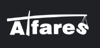 alfares