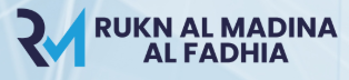rukn al madina