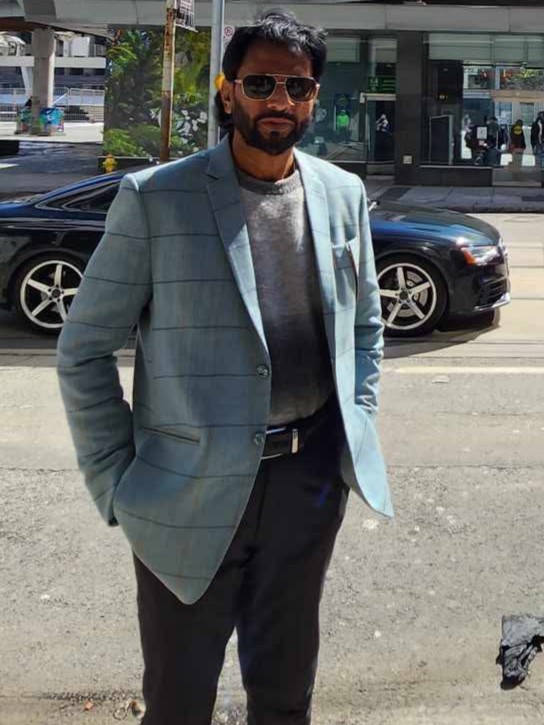 b3e4b462c909b46f26d119c3ddd43b0f